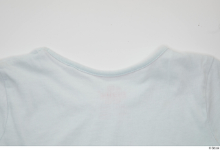 Clothes  262 casual white t shirt 0007.jpg